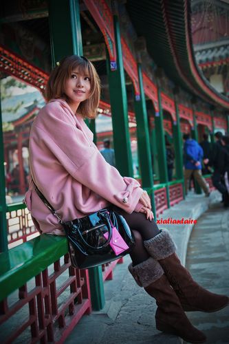 星空无痕MV免费观看